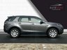 USED 2015 65 LAND ROVER DISCOVERY SPORT 2.0 TD4 SE TECH 5d 180 BHP WARRANTY INCLUDED - NATIONWIDE DELIVERY