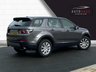 USED 2015 65 LAND ROVER DISCOVERY SPORT 2.0 TD4 SE TECH 5d 180 BHP WARRANTY INCLUDED - NATIONWIDE DELIVERY