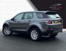 USED 2015 65 LAND ROVER DISCOVERY SPORT 2.0 TD4 SE TECH 5d 180 BHP WARRANTY INCLUDED - NATIONWIDE DELIVERY