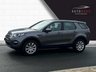 USED 2015 65 LAND ROVER DISCOVERY SPORT 2.0 TD4 SE TECH 5d 180 BHP WARRANTY INCLUDED - NATIONWIDE DELIVERY