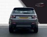 USED 2015 65 LAND ROVER DISCOVERY SPORT 2.0 TD4 SE TECH 5d 180 BHP WARRANTY INCLUDED - NATIONWIDE DELIVERY