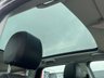 USED 2015 65 LAND ROVER DISCOVERY SPORT 2.0 TD4 SE TECH 5d 180 BHP WARRANTY INCLUDED - NATIONWIDE DELIVERY