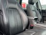 USED 2015 65 LAND ROVER DISCOVERY SPORT 2.0 TD4 SE TECH 5d 180 BHP WARRANTY INCLUDED - NATIONWIDE DELIVERY