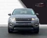 USED 2015 65 LAND ROVER DISCOVERY SPORT 2.0 TD4 SE TECH 5d 180 BHP WARRANTY INCLUDED - NATIONWIDE DELIVERY