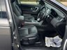 USED 2015 65 LAND ROVER DISCOVERY SPORT 2.0 TD4 SE TECH 5d 180 BHP WARRANTY INCLUDED - NATIONWIDE DELIVERY