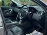 USED 2015 65 LAND ROVER DISCOVERY SPORT 2.0 TD4 SE TECH 5d 180 BHP WARRANTY INCLUDED - NATIONWIDE DELIVERY