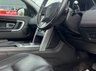 USED 2015 65 LAND ROVER DISCOVERY SPORT 2.0 TD4 SE TECH 5d 180 BHP WARRANTY INCLUDED - NATIONWIDE DELIVERY