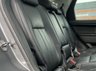 USED 2015 65 LAND ROVER DISCOVERY SPORT 2.0 TD4 SE TECH 5d 180 BHP WARRANTY INCLUDED - NATIONWIDE DELIVERY