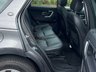 USED 2015 65 LAND ROVER DISCOVERY SPORT 2.0 TD4 SE TECH 5d 180 BHP WARRANTY INCLUDED - NATIONWIDE DELIVERY