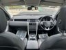 USED 2015 65 LAND ROVER DISCOVERY SPORT 2.0 TD4 SE TECH 5d 180 BHP WARRANTY INCLUDED - NATIONWIDE DELIVERY