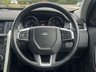 USED 2015 65 LAND ROVER DISCOVERY SPORT 2.0 TD4 SE TECH 5d 180 BHP WARRANTY INCLUDED - NATIONWIDE DELIVERY