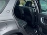 USED 2015 65 LAND ROVER DISCOVERY SPORT 2.0 TD4 SE TECH 5d 180 BHP WARRANTY INCLUDED - NATIONWIDE DELIVERY