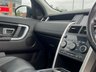 USED 2015 65 LAND ROVER DISCOVERY SPORT 2.0 TD4 SE TECH 5d 180 BHP WARRANTY INCLUDED - NATIONWIDE DELIVERY