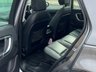 USED 2015 65 LAND ROVER DISCOVERY SPORT 2.0 TD4 SE TECH 5d 180 BHP WARRANTY INCLUDED - NATIONWIDE DELIVERY