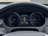 USED 2015 65 LAND ROVER DISCOVERY SPORT 2.0 TD4 SE TECH 5d 180 BHP WARRANTY INCLUDED - NATIONWIDE DELIVERY