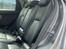 USED 2015 65 LAND ROVER DISCOVERY SPORT 2.0 TD4 SE TECH 5d 180 BHP WARRANTY INCLUDED - NATIONWIDE DELIVERY