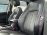 USED 2015 65 LAND ROVER DISCOVERY SPORT 2.0 TD4 SE TECH 5d 180 BHP WARRANTY INCLUDED - NATIONWIDE DELIVERY