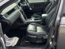 USED 2015 65 LAND ROVER DISCOVERY SPORT 2.0 TD4 SE TECH 5d 180 BHP WARRANTY INCLUDED - NATIONWIDE DELIVERY