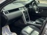 USED 2015 65 LAND ROVER DISCOVERY SPORT 2.0 TD4 SE TECH 5d 180 BHP WARRANTY INCLUDED - NATIONWIDE DELIVERY