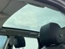 USED 2015 65 LAND ROVER DISCOVERY SPORT 2.0 TD4 SE TECH 5d 180 BHP WARRANTY INCLUDED - NATIONWIDE DELIVERY