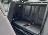 USED 2015 65 LAND ROVER DISCOVERY SPORT 2.0 TD4 SE TECH 5d 180 BHP WARRANTY INCLUDED - NATIONWIDE DELIVERY