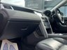 USED 2015 65 LAND ROVER DISCOVERY SPORT 2.0 TD4 SE TECH 5d 180 BHP WARRANTY INCLUDED - NATIONWIDE DELIVERY