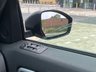 USED 2015 65 LAND ROVER DISCOVERY SPORT 2.0 TD4 SE TECH 5d 180 BHP WARRANTY INCLUDED - NATIONWIDE DELIVERY