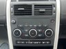 USED 2015 65 LAND ROVER DISCOVERY SPORT 2.0 TD4 SE TECH 5d 180 BHP WARRANTY INCLUDED - NATIONWIDE DELIVERY