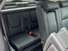 USED 2015 65 LAND ROVER DISCOVERY SPORT 2.0 TD4 SE TECH 5d 180 BHP WARRANTY INCLUDED - NATIONWIDE DELIVERY
