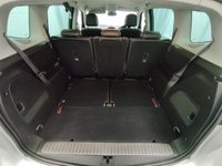USED 2015 64 VAUXHALL ZAFIRA TOURER 2.0 SE CDTI 5d 162 BHP 