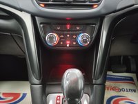 USED 2015 64 VAUXHALL ZAFIRA TOURER 2.0 SE CDTI 5d 162 BHP 