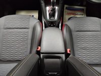 USED 2015 64 VAUXHALL ZAFIRA TOURER 2.0 SE CDTI 5d 162 BHP 