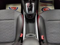 USED 2015 64 VAUXHALL ZAFIRA TOURER 2.0 SE CDTI 5d 162 BHP 