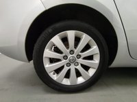 USED 2015 64 VAUXHALL ZAFIRA TOURER 2.0 SE CDTI 5d 162 BHP 