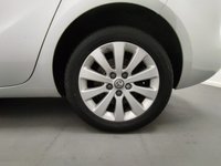 USED 2015 64 VAUXHALL ZAFIRA TOURER 2.0 SE CDTI 5d 162 BHP 