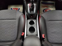 USED 2015 64 VAUXHALL ZAFIRA TOURER 2.0 SE CDTI 5d 162 BHP 