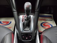 USED 2015 64 VAUXHALL ZAFIRA TOURER 2.0 SE CDTI 5d 162 BHP 