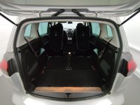 USED 2015 64 VAUXHALL ZAFIRA TOURER 2.0 SE CDTI 5d 162 BHP 