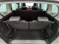 USED 2015 64 VAUXHALL ZAFIRA TOURER 2.0 SE CDTI 5d 162 BHP 