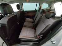 USED 2015 64 VAUXHALL ZAFIRA TOURER 2.0 SE CDTI 5d 162 BHP 