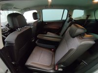 USED 2015 64 VAUXHALL ZAFIRA TOURER 2.0 SE CDTI 5d 162 BHP 