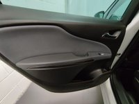 USED 2015 64 VAUXHALL ZAFIRA TOURER 2.0 SE CDTI 5d 162 BHP 