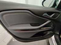 USED 2015 64 VAUXHALL ZAFIRA TOURER 2.0 SE CDTI 5d 162 BHP 
