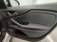 USED 2015 64 VAUXHALL ZAFIRA TOURER 2.0 SE CDTI 5d 162 BHP 
