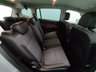 USED 2015 64 VAUXHALL ZAFIRA TOURER 2.0 SE CDTI 5d 162 BHP 