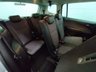 USED 2015 64 VAUXHALL ZAFIRA TOURER 2.0 SE CDTI 5d 162 BHP 