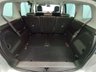 USED 2015 64 VAUXHALL ZAFIRA TOURER 2.0 SE CDTI 5d 162 BHP 