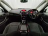 USED 2015 64 VAUXHALL ZAFIRA TOURER 2.0 SE CDTI 5d 162 BHP 