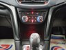 USED 2015 64 VAUXHALL ZAFIRA TOURER 2.0 SE CDTI 5d 162 BHP 