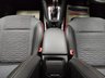 USED 2015 64 VAUXHALL ZAFIRA TOURER 2.0 SE CDTI 5d 162 BHP 